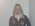 Latest_posts_thumb_avatar-rebeccalynn