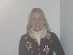 Profile_badge_avatar-rebeccalynn