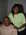 Latest_posts_thumb_avatar-eclark64