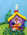 Latest_posts_thumb_avatar-re8deals
