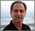 Latest_posts_thumb_avatar-del