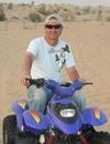 Profile_badge_avatar-rajohn1