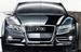 Colleague_thumb_avatar-lee91104