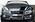Latest_posts_thumb_avatar-lee91104