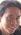 Latest_posts_thumb_avatar-tperm