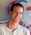 Latest_posts_thumb_avatar-kendrickwright