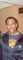 Colleague_thumb_avatar-happ007