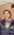 Latest_posts_thumb_avatar-happ007