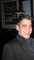 Colleague_thumb_avatar-jparisi32