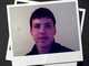 Forum_avatar_avatar-coonsmatthew