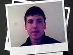 Profile_badge_avatar-coonsmatthew