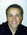 Latest_posts_thumb_avatar-dpearson