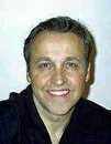 Profile_badge_avatar-dpearson