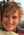 Latest_posts_thumb_avatar-rdinvestors