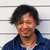 Comment_thumb_avatar-michaelh