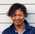 Latest_posts_thumb_avatar-michaelh