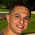 Latest_posts_thumb_avatar-georgegerbasi