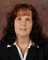 Colleague_thumb_avatar-ecookie