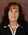 Latest_posts_thumb_avatar-ecookie