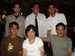 Colleague_thumb_avatar-makessense