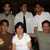 Comment_thumb_avatar-makessense