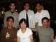 Forum_avatar_avatar-makessense