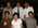 Latest_posts_thumb_avatar-makessense