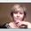 Latest_posts_thumb_avatar-svornholt