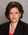 Latest_posts_thumb_avatar-vmorffi