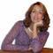 Colleague_thumb_avatar-wendypatton