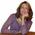 Latest_posts_thumb_avatar-wendypatton