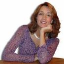 Profile_badge_avatar-wendypatton