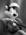 Latest_posts_thumb_avatar-reisuccess