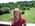Latest_posts_thumb_avatar-reidiamonds