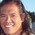 Latest_posts_thumb_avatar-pono