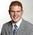 Latest_posts_thumb_avatar-scottieg