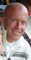 Colleague_thumb_avatar-pondo
