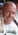 Latest_posts_thumb_avatar-pondo