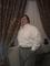 Colleague_thumb_avatar-vegasreo