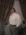 Latest_posts_thumb_avatar-vegasreo