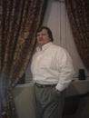 Profile_badge_avatar-vegasreo
