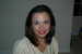 Colleague_thumb_avatar-bernschuller
