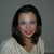 Comment_thumb_avatar-bernschuller