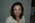 Latest_posts_thumb_avatar-bernschuller