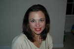 Profile_badge_avatar-bernschuller