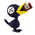 Latest_posts_thumb_avatar-jmullarney