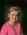 Latest_posts_thumb_avatar-kittenonkeys