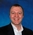 Latest_posts_thumb_avatar-jamesga