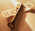 Latest_posts_thumb_avatar-investmentjunky