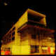 Forum_avatar_avatar-sdoyle